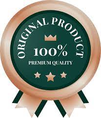 ضمانت اصالت کالا